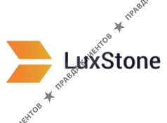 LuxStone